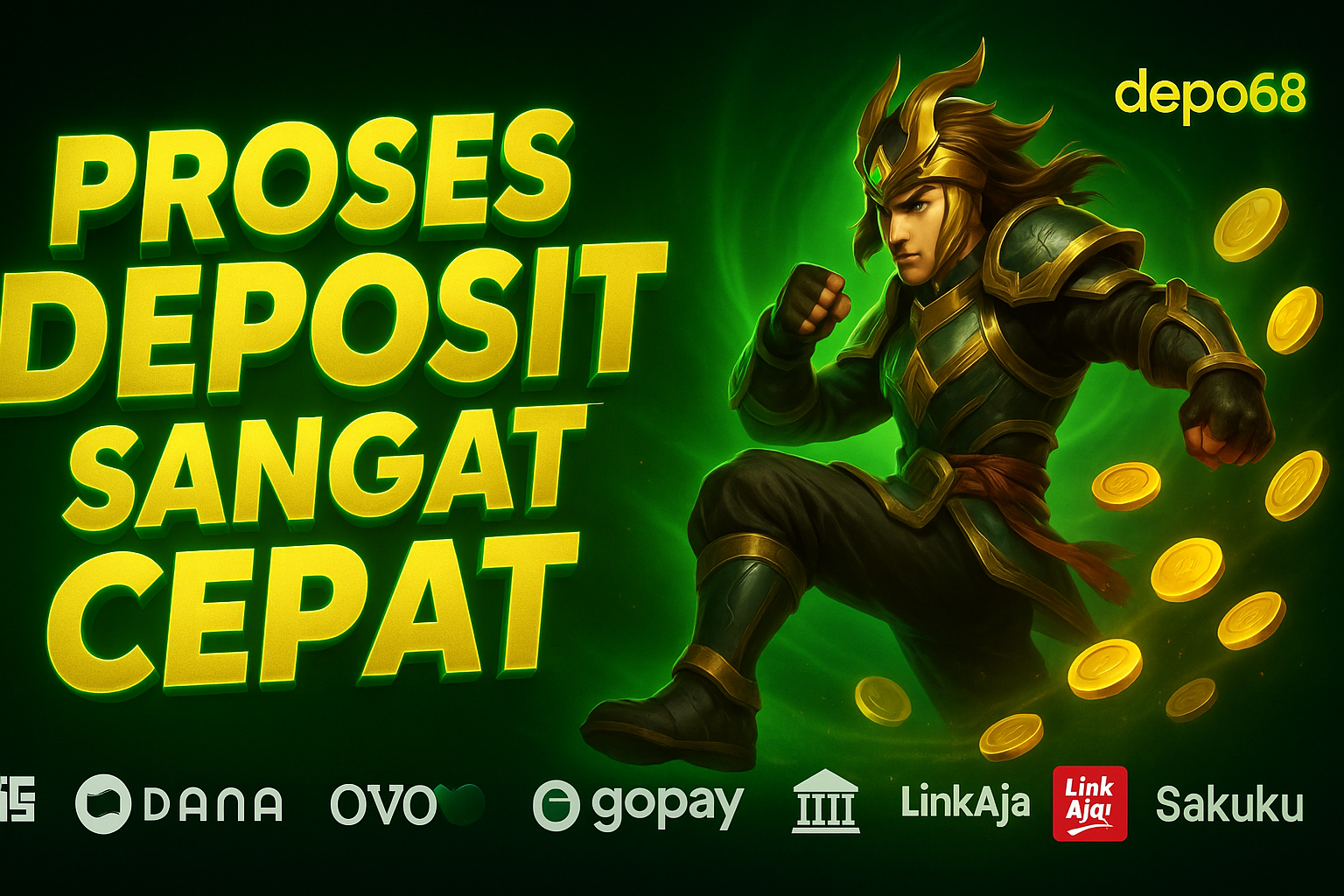 Mardani Ali Sera di kompleks parlemen, Senayan, Jakarta Pusat, Selasa (21/1/2025).